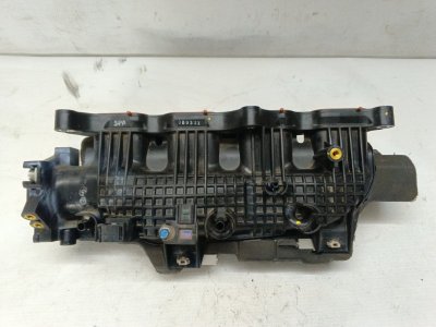 Впускной коллектор Honda CR-V RT, RW