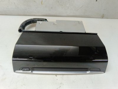 Проигрыватель CD/DVD Mazda Mazda 6 GJ