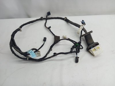 Проводка двери Chevrolet Epica 2007 V250