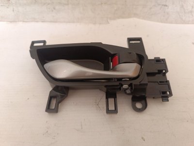 Ручка двери внутренняя Honda CR-V RT, RW