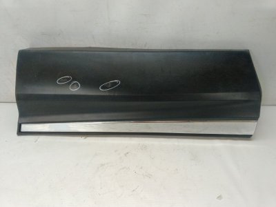 Молдинг двери Honda CR-V RT, RW