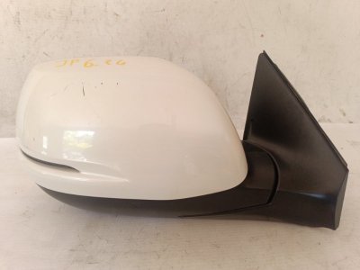 Зеркало Honda CR-V RT, RW