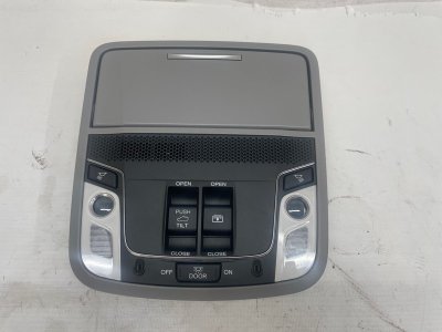 Плафон салона Honda CR-V RT, RW