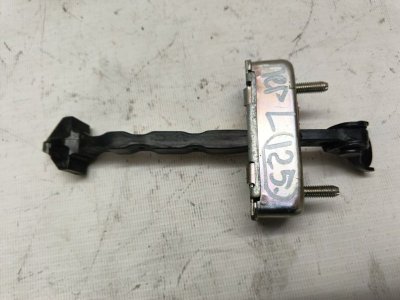 Ограничитель двери Mazda Mazda 3 2020 BP