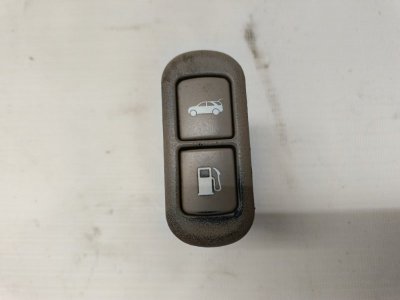 Кнопка открывания багажника Kia Sorento 2002