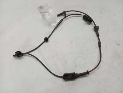 Датчик ABS Mazda Mazda 3 2020 BP
