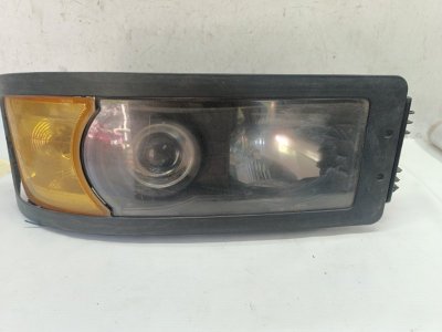 Фара Man F2000 1994