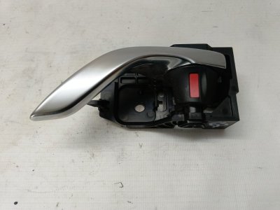 Ручка двери внутренняя Mazda CX-9 TC