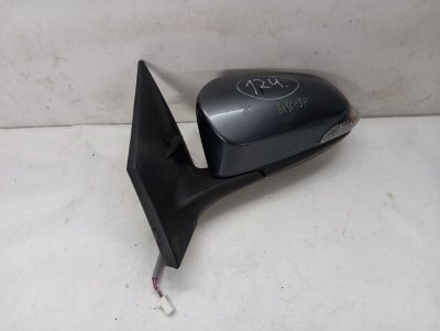 Зеркало Toyota Corolla 2014 ZRE172R