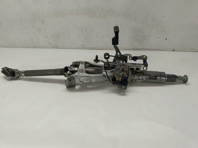 Колонка рулевая Honda CR-V RT, RW