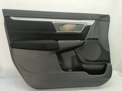 Обшивка двери Honda CR-V 2019 RW