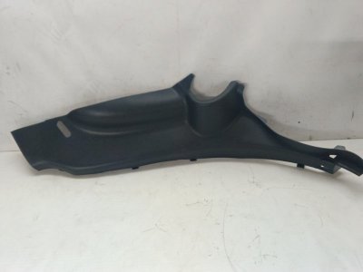 Обшивка стойки Mazda Mazda 3 2015 BM