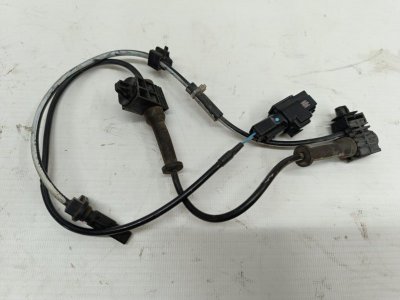 Датчик ABS Mazda Mazda 3 2015 BM