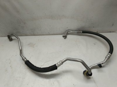 Трубка кондиционера Mazda Mazda 6 GJ