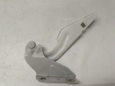 Петля капота Mitsubishi Outlander 2021 GF8W