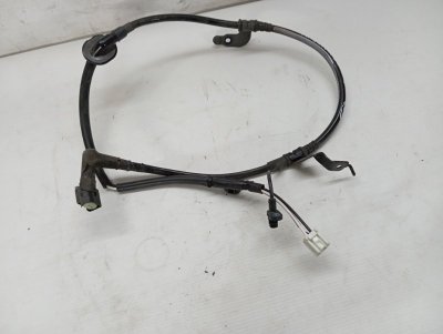 Датчик ABS Mazda CX-30 2020