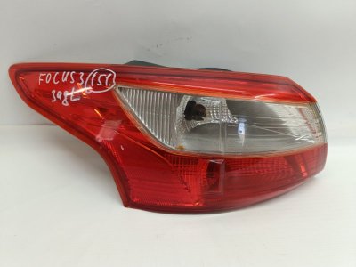 Фонарь Ford Focus 2012 CB8