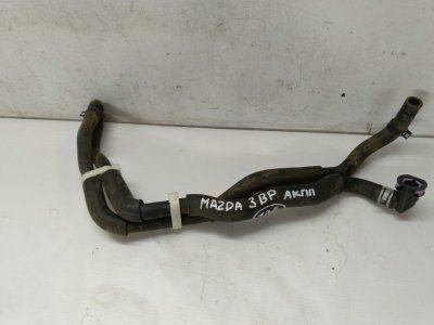 Трубка АКПП Mazda Mazda 3 2020 BP