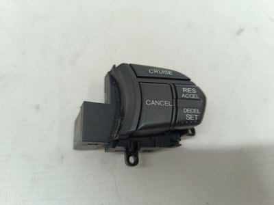 Кнопка Honda Accord 2010 CU