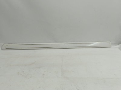 Накладка двери Ford Expedition 2001-2005 U152