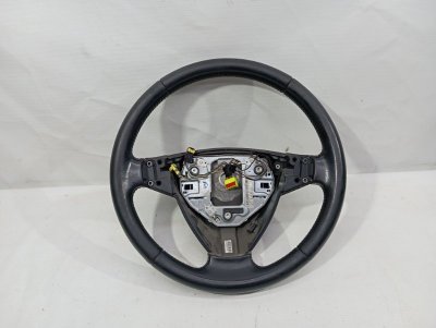 Рулевое колесо Cadillac BLS 2006