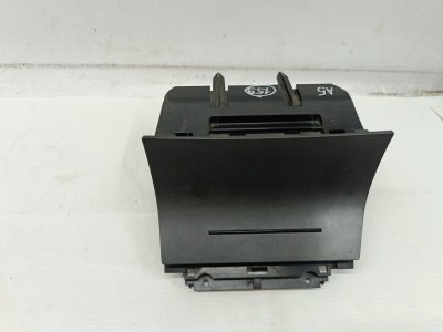 Пепельница SKODA Octavia 2011 a5