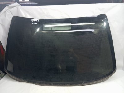 Стекло заднее Honda LEGEND 2008