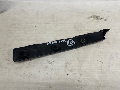 Кронштейн бампера Lexus RX330 2005 XU30