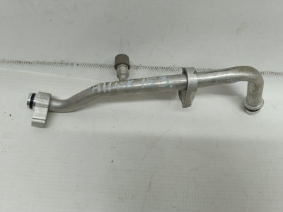 Трубка кондиционера Toyota Hilux 2012