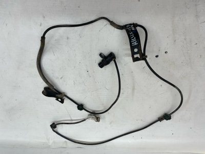 Датчик ABS Toyota Hilux 2012