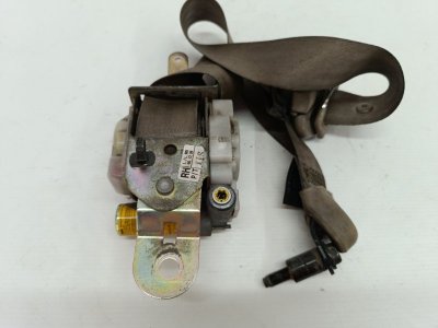 Ремень безопасности Kia Sorento 2002