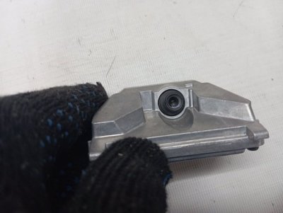 Камера Mazda Mazda 3 2020 BP