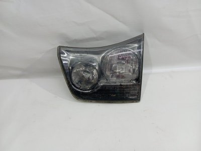 Фонарь Lexus RX330 2005 XU30
