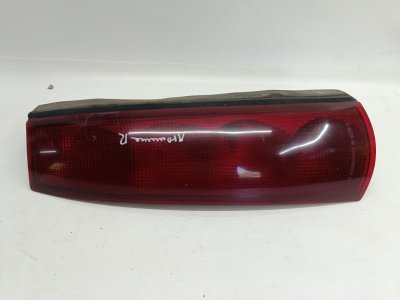 Фонарь Chevrolet Lumina APV 1993