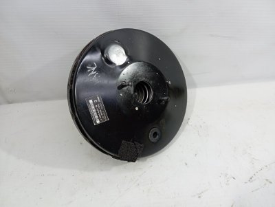 Вакуумный усилитель тормозов Mazda Mazda 3 2009-2013 BL