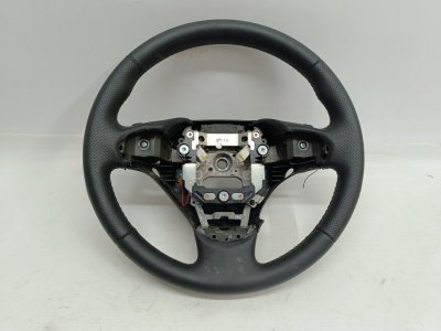 Рулевое колесо Honda Accord 2010 CU