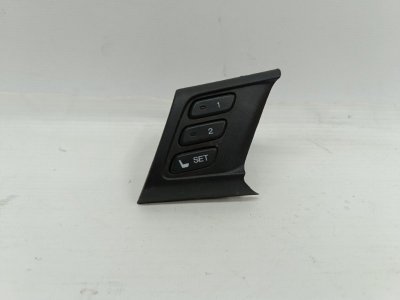 Блок памяти сидений Honda Accord 2010 CU