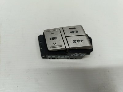 Кнопка Lexus RX330 2005 XU30