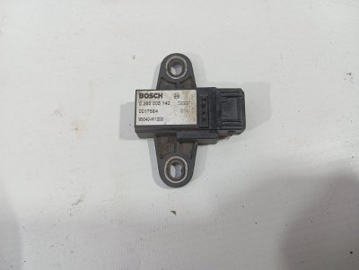 Датчик ускорения Kia Sorento 2002
