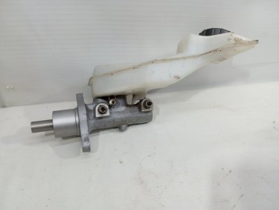 Главный тормозной цилиндр Mazda Mazda 3 2009-2013 BL