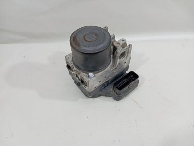 Блок ABS Lexus RX330 2005 XU30