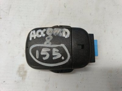 Датчик дождя Honda Accord 2010 CU