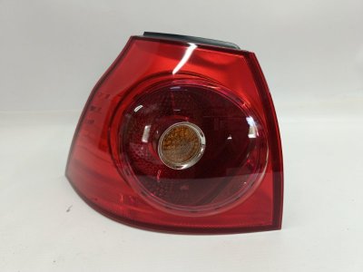 Фонарь Volkswagen Golf 2003-2010 1K1