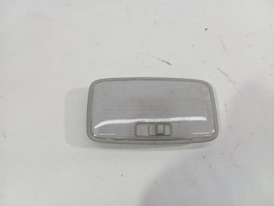 Плафон салона Lexus RX330 2005 XU30