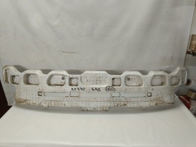 Наполнитель бампера Lexus RX330 2005 XU30