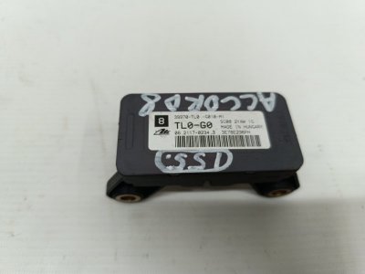 Датчик ускорения Honda Accord 2010 CU