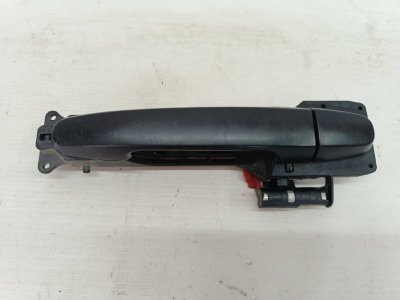 Ручка двери Toyota Hilux 2012