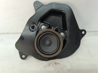 Динамик Mazda Mazda 3 2020 BP