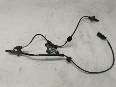 Датчик ABS Toyota Corolla 2008 ZRE152R
