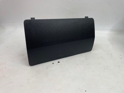 Подушка безопасности пассажира Toyota Hilux 2012